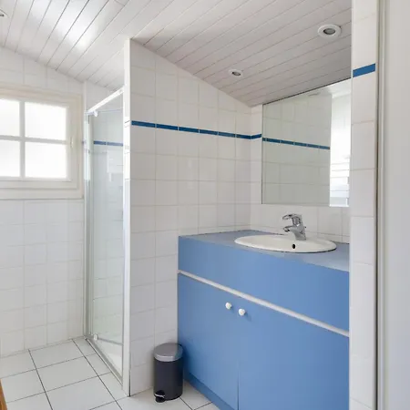 Casa vacanze Maison Pour 14 - 150 M De La De La Clère *