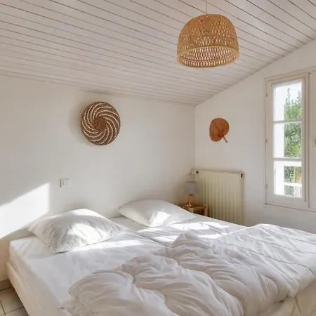 Casa vacanze Maison Pour 14 - 150 M De La De La Clère